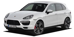 �ݥ륷�� �������� 92A