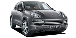 �ݥ륷�� �������� 92A