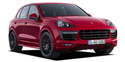 �ݥ륷�� �������� 92A