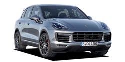 �ݥ륷�� �������� 92A