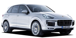 �ݥ륷�� �������� 92A