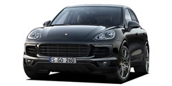 �ݥ륷�� �������� 92A