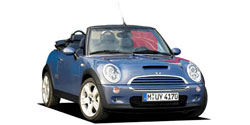 �ͣɣΣ� �ͣɣΣ� R50&nbsp;/&nbsp;R53&nbsp;/&nbsp;R52