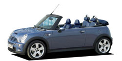 �ͣɣΣ� �ͣɣΣ� R53&nbsp;/&nbsp;R52