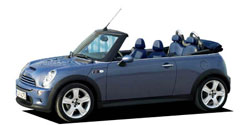 �ͣɣΣ� �ͣɣΣ� R50&nbsp;/&nbsp;R53&nbsp;/&nbsp;R52