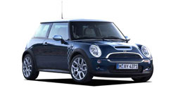 �ͣɣΣ� �ͣɣΣ� R50&nbsp;/&nbsp;R53
