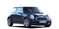 �ͣɣΣ� �ͣɣΣ� R50&nbsp;/&nbsp;R53&nbsp;/&nbsp;R52