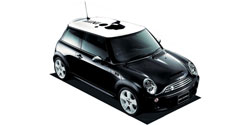 �ͣɣΣ� �ͣɣΣ� R50&nbsp;/&nbsp;R53