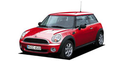 �ͣɣΣ� �ͣɣΣ� R56&nbsp;/&nbsp;R52