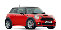 �ͣɣΣ� �ͣɣΣ� R56