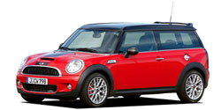 �ͣɣΣ� �ͣɣΣ� R55&nbsp;/&nbsp;R57