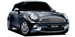 �ͣɣΣ� �ͣɣΣ� R56