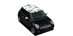 �ͣɣΣ� �ͣɣΣ� R56&nbsp;/&nbsp;R55