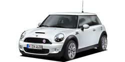�ͣɣΣ� �ͣɣΣ� R56