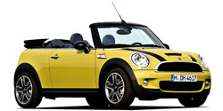 �ͣɣΣ� �ͣɣΣ� R56&nbsp;/&nbsp;R55&nbsp;/&nbsp;R57