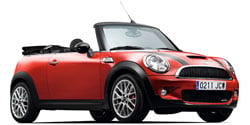 �ͣɣΣ� �ͣɣΣ� R56&nbsp;/&nbsp;R55&nbsp;/&nbsp;R57