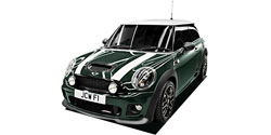 �ͣɣΣ� �ͣɣΣ� R56