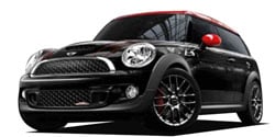 �ͣɣΣ� �ͣɣΣ� R56&nbsp;/&nbsp;R55&nbsp;/&nbsp;R57