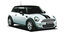 �ͣɣΣ� �ͣɣΣ� R56