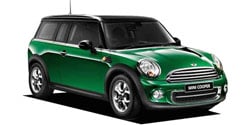 �ͣɣΣ� �ͣɣΣ� R56&nbsp;/&nbsp;R55&nbsp;/&nbsp;R57