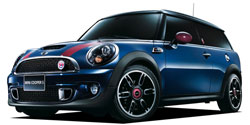 �ͣɣΣ� �ͣɣΣ� R55