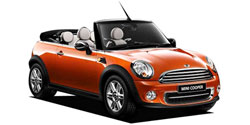 �ͣɣΣ� �ͣɣΣ� R56&nbsp;/&nbsp;R57