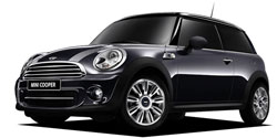 �ͣɣΣ� �ͣɣΣ� R56