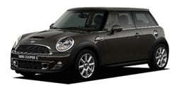 �ͣɣΣ� �ͣɣΣ� R55&nbsp;/&nbsp;R56