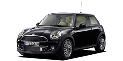 �ͣɣΣ� �ͣɣΣ� R56