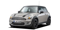 �ͣɣΣ� �ͣɣΣ� R56&nbsp;/&nbsp;R57