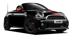 �ͣɣΣ� �ͣɣΣ� R56&nbsp;/&nbsp;R55&nbsp;/&nbsp;R58&nbsp;/&nbsp;R57&nbsp;/&nbsp;R59