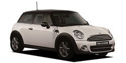 �ͣɣΣ� �ͣɣΣ� R56