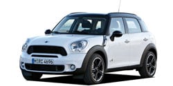 �ͣɣΣ� �ͣɣΣ� F56&nbsp;/&nbsp;R60&nbsp;/&nbsp;R55&nbsp;/&nbsp;R56&nbsp;/&nbsp;R58&nbsp;/&nbsp;R57&nbsp;/&nbsp;R61&nbsp;/&nbsp;R59