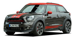 �ͣɣΣ� �ͣɣΣ� R60&nbsp;/&nbsp;R61