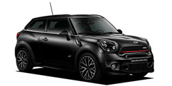�ͣɣΣ� �ͣɣΣ� R61&nbsp;/&nbsp;R60