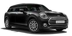 �ͣɣΣ� �ͣɣΣ� F56&nbsp;/&nbsp;F55&nbsp;/&nbsp;F54&nbsp;/&nbsp;F60&nbsp;/&nbsp;F57