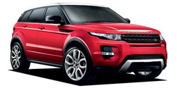 ���ɥ����С� ��󥸥����С����������� 2012ǯ06���2013ǯ11���ǥ�