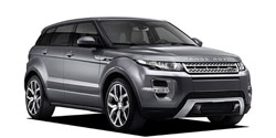 ���ɥ����С� ��󥸥����С����������� 2015ǯ04���2015ǯ09���ǥ�