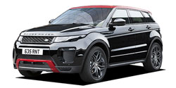 ���ɥ����С� ��󥸥����С����������� 2016ǯ10���2017ǯ10���ǥ�