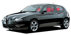 ����ե����ᥪ ����ե������� 