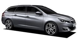 �ץ��硼 ������ 2015ǯ07���2015ǯ10���ǥ�