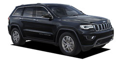 ���饤���顼�������� �����ס������ɥ��������� 