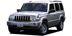 ���饤���顼�������� �����ס����ޥ���� 2007ǯ08���2010ǯ04���ǥ�