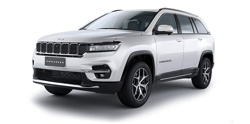 ���饤���顼�������� �����ס����ޥ���� 2023ǯ06���2024ǯ01���ǥ�