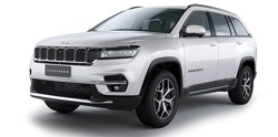 ���饤���顼�������� �����ס����ޥ���� 2024ǯ10���2025ǯ05���ǥ�