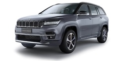 ���饤���顼�������� �����ס����ޥ���� 2024ǯ12���2025ǯ04���ǥ�