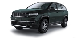 ���饤���顼�������� �����ס����ޥ���� 2025ǯ02���2025ǯ04���ǥ�