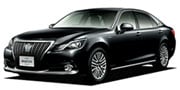 �ȥ西 ���饦��ޥ�������