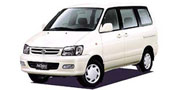 �ȥ西 �Υ��ʥ����󥨡�����