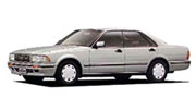 日産 セドリック